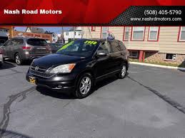 Image result for Crystal Black 2010 Honda