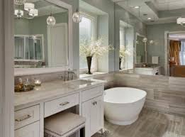This home depot guide gives you 8 simple ideas you can do yourself to make your small bath feel more spacious. Bathroom Remodelling Ideas Nkdesigns Net
