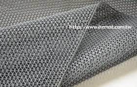 ezmat tn pvc 安全防滑地墊大興塑膠止滑地墊防滑地墊10979006 工廠直營各式防滑吸水排水刮泥地墊 露天拍賣 goyard tote