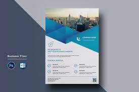 We did not find results for: Corporate Flyer Template A4 Business Flyer Ms Word And Etsy In 2021 Business Flyer Templates Corporate Flyer Flyer Template