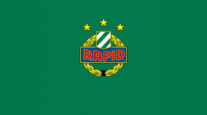Squad, top scorers, yellow and red cards, goals scoring stats, current form. Watch Rapid Wien Live Stream Dazn De