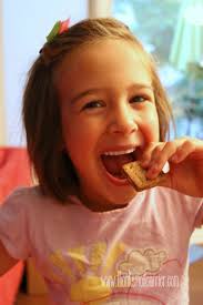 Thanks, Mail Carrier: Fuel Up Your Mornings with Lance Quick Starts {$50  Visa Gift Card Prize Pack Giveaway}