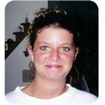 Michelle "Shelly" Sharp Obituary