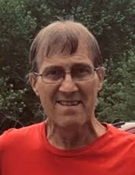 Charles J. "Charlie" Rauch Obituary December 1, 2019