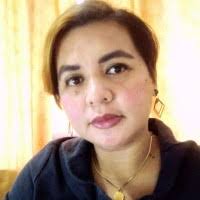 70+ "Beverly Rose" profiles