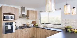 You to wash larger pans with the extra space it gives. Mondella 1 3 4 U0026quot Black Glass Sink Bunnings Warehouse