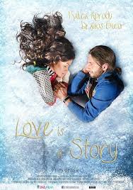 Subtitrari noi in limba romana pentru cele mai noi filme si seriale. Poveste De Dragoste Love Is A Story 2015 Film Online Subtitrat In RomanÄ Vezi Online Eu á´´á´° Mediarpl