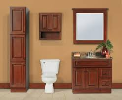 Every style we offer here at wholesale cabinets is available in vanity cabinets and can often be modified to accommodate different spaces. Vanity Cabinets Bathroom Popular Bathroom Vanity Units Perth Breathtaking Modern 24 Inch Bathroom Vanities Bathroom Vanity Cabinets For Bathroom Decoration Home Decorating Ideas