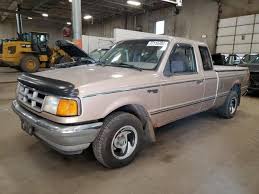 Image result for Silver 1994 Ranger