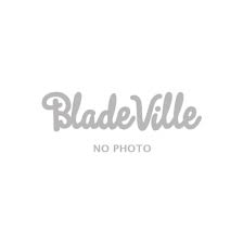 Maybe you would like to learn more about one of these? Kamuflage Backpack Classic Logo Czarno Bialy