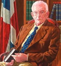 Medidas políticas de bosch ante la crisis interna. Tribuna De Nemen Hazim Juan Bosch Libros