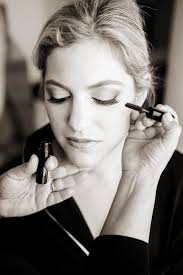 Modern Chic Pink & Gold Miami Wedding