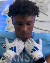 @KoryAmachree11's video Tweet