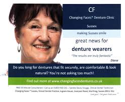 THE PARISH CHURCH OF