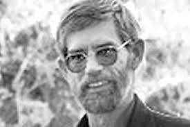 Robert “Bob” Drum