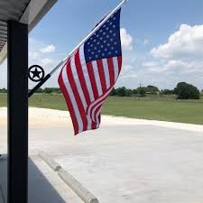If you need additional information or have a question, you can email the department of state's protocol office at protocolhelp@state.gov. Flag Holders Jdh Iron Designs
