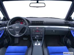 Image result for Silbersee 2002 Audi