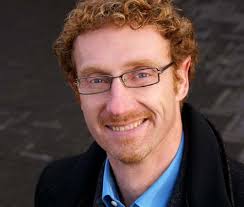 Wir in Wittighausen!