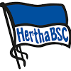 Offizieller account des dsc arminia bielefeld www.twitter.com/arminia. 1
