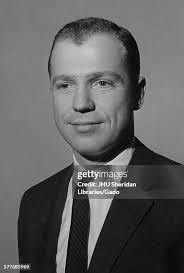 1,167 Beggs Stock Photos, High-Res Pictures, and Images