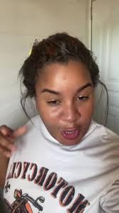 Ceremonias en Zarraga: Cultura y Música Latina