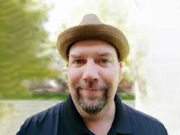 Meet the Open Approach Team