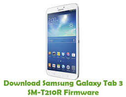 Pin On Download Samsung Stockrom