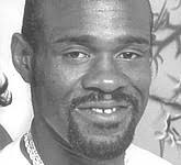 Obituaries for August 2015