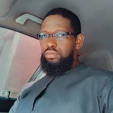 Your first impression of the sleek REDMI A5 is... ? 💬 Let's hear it!  #RedmiA5 #BiggerBetterBrighter