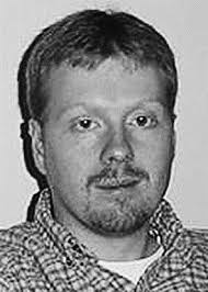 Explicit transport error notification (ETEN) for error-prone wireless and  satellite networks