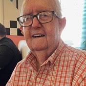 Gresh Family Obituaries