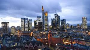Hier Kannst Du Erfahren Wem Welche Firmen Gehoren Immobilienmarkt Immobilien Bilder