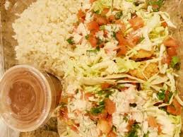 We did not find results for: Oceanic Fish Grill Closed 59 Photos 89 Reviews Fish Chips 6404 Irvine Blvd Irvine Ca Restaurant Reviews Phone Number