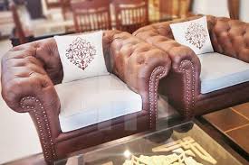 Pkr 34,000 karachi, pakistan 500 gallon water tank. Ambasada Trnje Upoznat Leather Sofa Set Price In Karachi Randysbrochuredelivery Com