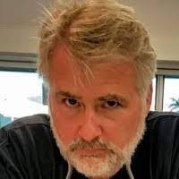 Brian Bakke's Instagram, Twitter & Facebook