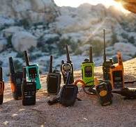 The Best Walkie-Talkies of 2026 | GearJunkie Tested