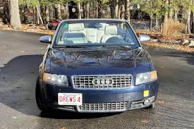 Image result for Moro Blue 2006 A4