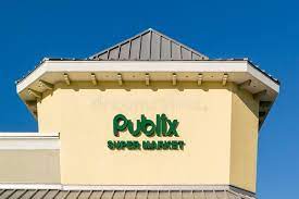 Publix Supermarket Name And Logo Florida Usa Brand Name And Logo Of Publix Su Sponsored Ad Paid Supermarket Publix Supermarket Publix Supermarket