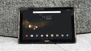 We did not find results for: Acer Iconia Tab 10 A3 A40 Review A Great Android Tablet For Under 200 Expert Reviews