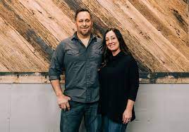 Sugarcreek S Premier Axe Throwing Club