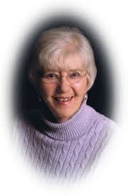 Janet Lundgren's Instagram, Twitter & Facebook