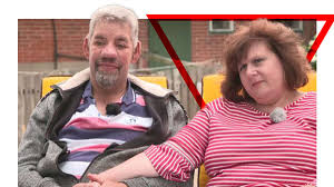 El diseño clásico con puertas con forma de panel nunca pasa de moda. Bauer Is Looking For A Woman Rtl Iris Abel Shows Up After Surgery Fans Have Great Concern For Her World Today News