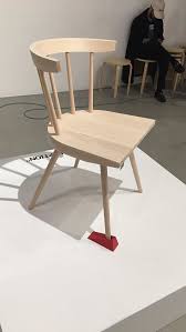 Pin By Tyler Hardin On Off White Co Virgil Abloh Floor Chair Home Decor Decor