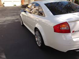 Image result for Arctic White 2003 Audi