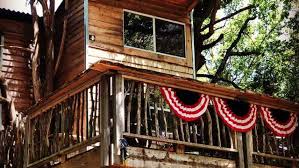21,943 likes · 20 talking about this. Tree House Resort Spend Your Weekend Getaway At This Unique Treehouse Resort In Oklahoma