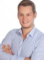 Therapeuten für Osteopathie in Münster