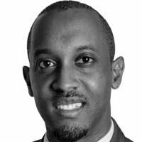 200+ "Sangwa" profiles