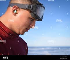 Mcewen hi-res stock photography and images