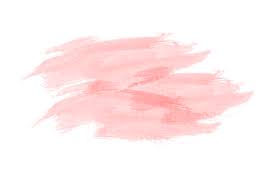 pastel peach watercolor background