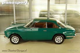 Image result for Verde Giannutri 2008 Alfa-Romeo